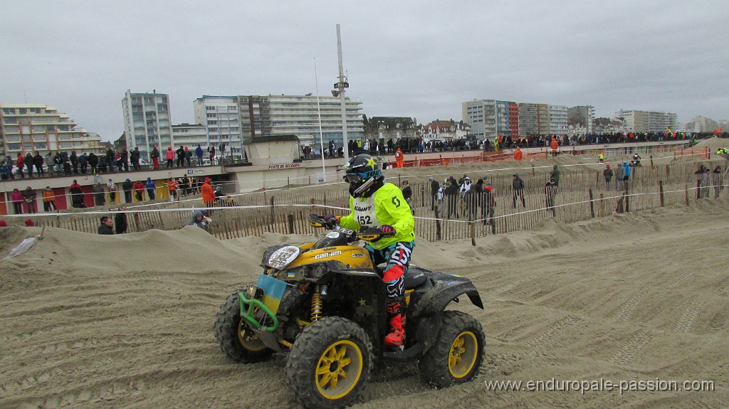 course des Quads Touquet Pas-de-Calais 2016 (1122).JPG